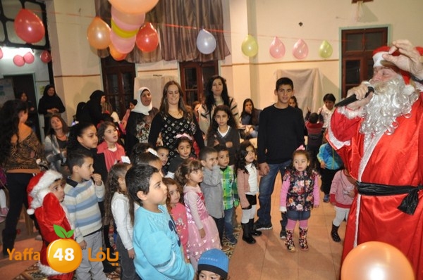 rawda bait osra 1216 (1).JPG